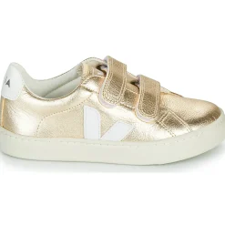 Veja - SMALL ESPLAR VELCRO