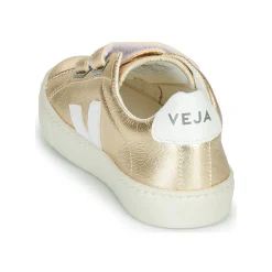 Veja - SMALL ESPLAR VELCRO