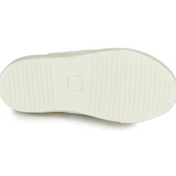Veja - SMALL ESPLAR VELCRO