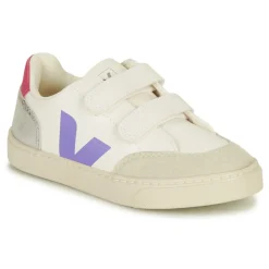 Veja - SMALL V-12 Best