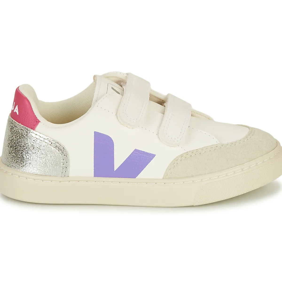 Veja - SMALL V-12 Best