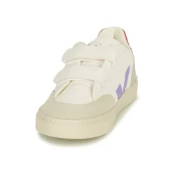 Veja - SMALL V-12 Best