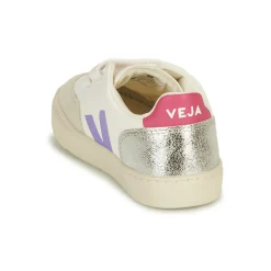 Veja - SMALL V-12 Best