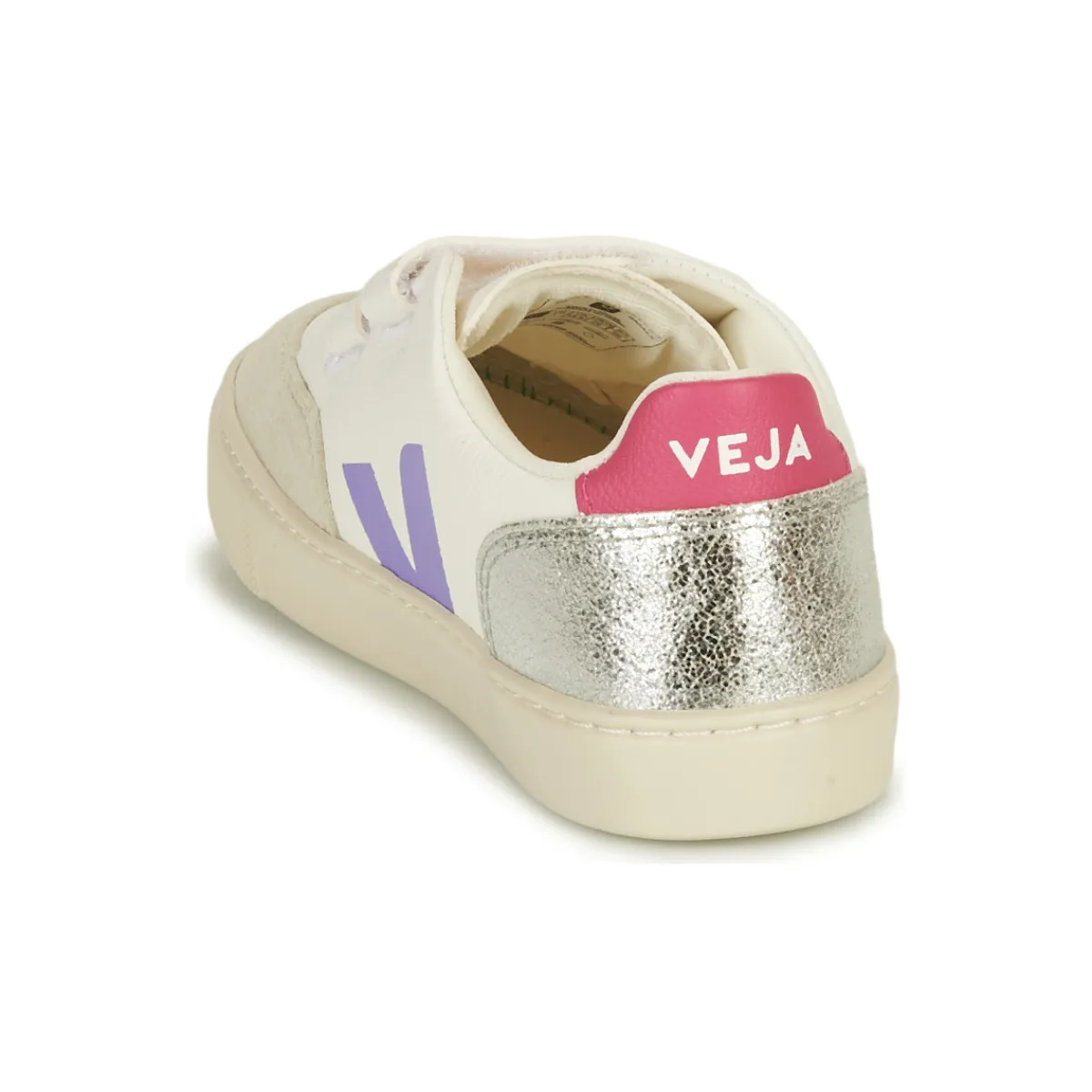Veja - SMALL V-12 Best