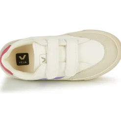 Veja - SMALL V-12 Best