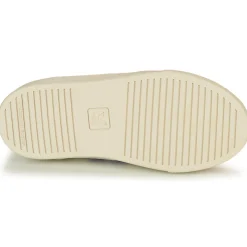 Veja - SMALL V-12 Best