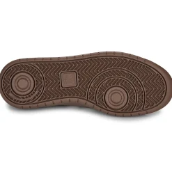 Clearance Veja - URCA