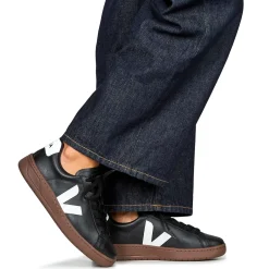 Clearance Veja - URCA