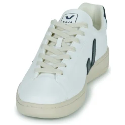 Clearance Veja - URCA