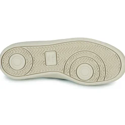 Clearance Veja - URCA