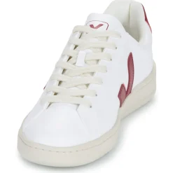 Outlet Veja - URCA W