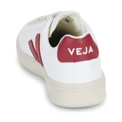 Outlet Veja - URCA W