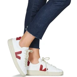 Outlet Veja - URCA W