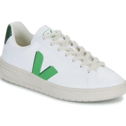 Outlet Veja - URCA W