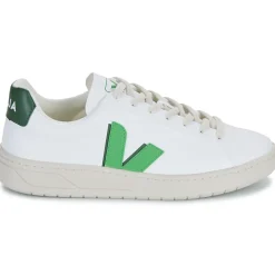 Outlet Veja - URCA W