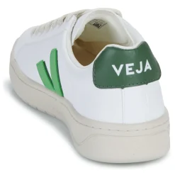 Outlet Veja - URCA W