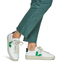 Outlet Veja - URCA W