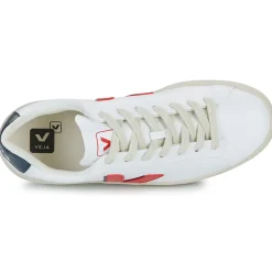 Veja - URCA W Online