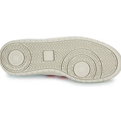 Veja - URCA W Online