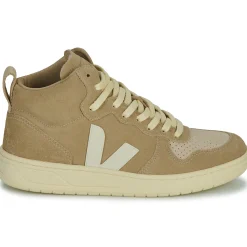 Veja - V-15 Gris Clearance