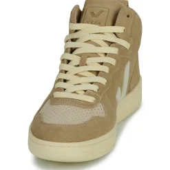 Veja - V-15 Gris Clearance