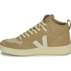 Veja - V-15 Gris Clearance