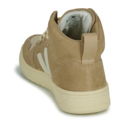 Veja - V-15 Gris Clearance