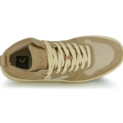 Veja - V-15 Gris Clearance