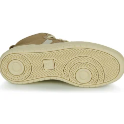 Veja - V-15 Gris Clearance