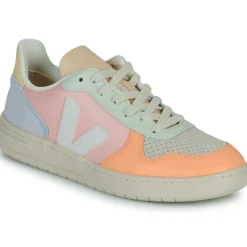 Discount Veja - V-10 Multicolore