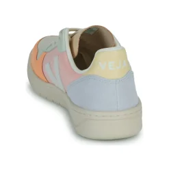 Discount Veja - V-10 Multicolore