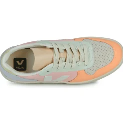 Discount Veja - V-10 Multicolore