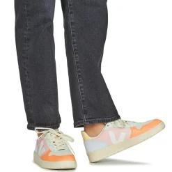 Discount Veja - V-10 Multicolore
