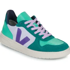 Veja - V-10 Vert Online