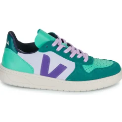 Veja - V-10 Vert Online