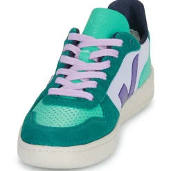 Veja - V-10 Vert Online