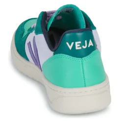 Veja - V-10 Vert Online