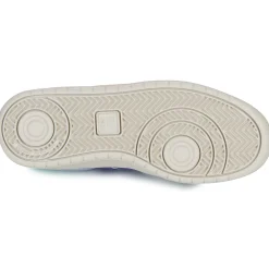 Veja - V-10 Vert Online