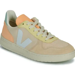 Veja - V-10 Multicolore Hot
