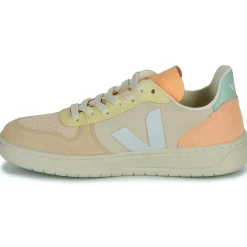 Veja - V-10 Multicolore Hot