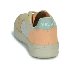 Veja - V-10 Multicolore Hot