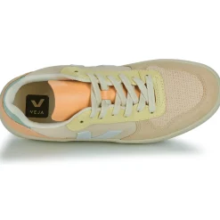 Veja - V-10 Multicolore Hot