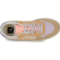 Online Veja - V-10 Multicolore