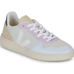 Clearance Veja - V-10 Multicolore