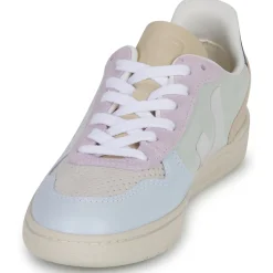 Clearance Veja - V-10 Multicolore