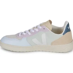 Clearance Veja - V-10 Multicolore