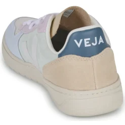 Clearance Veja - V-10 Multicolore