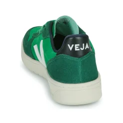 Veja - V-10 Vert Online