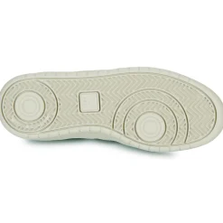 Veja - V-10 Vert Online