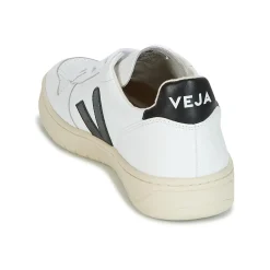 Veja - V-10 Outlet